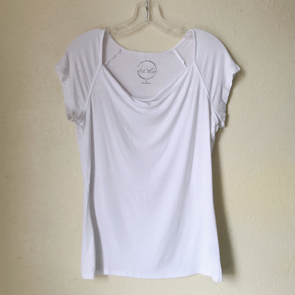 Inc international concepts